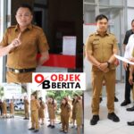 AddText_03-10-01.01.57