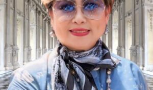 WhatsApp Image 2025-12-15 at 15.29.52_a663bb05