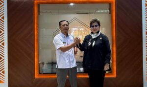 WhatsApp Image 2025-12-16 at 14.01.44 (4)