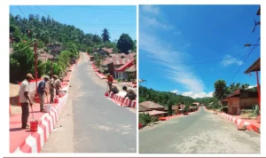 sambut