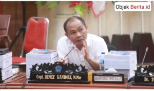 rkk
